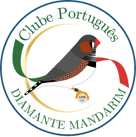 CPDM - Clube Português do Diamante Mandarim