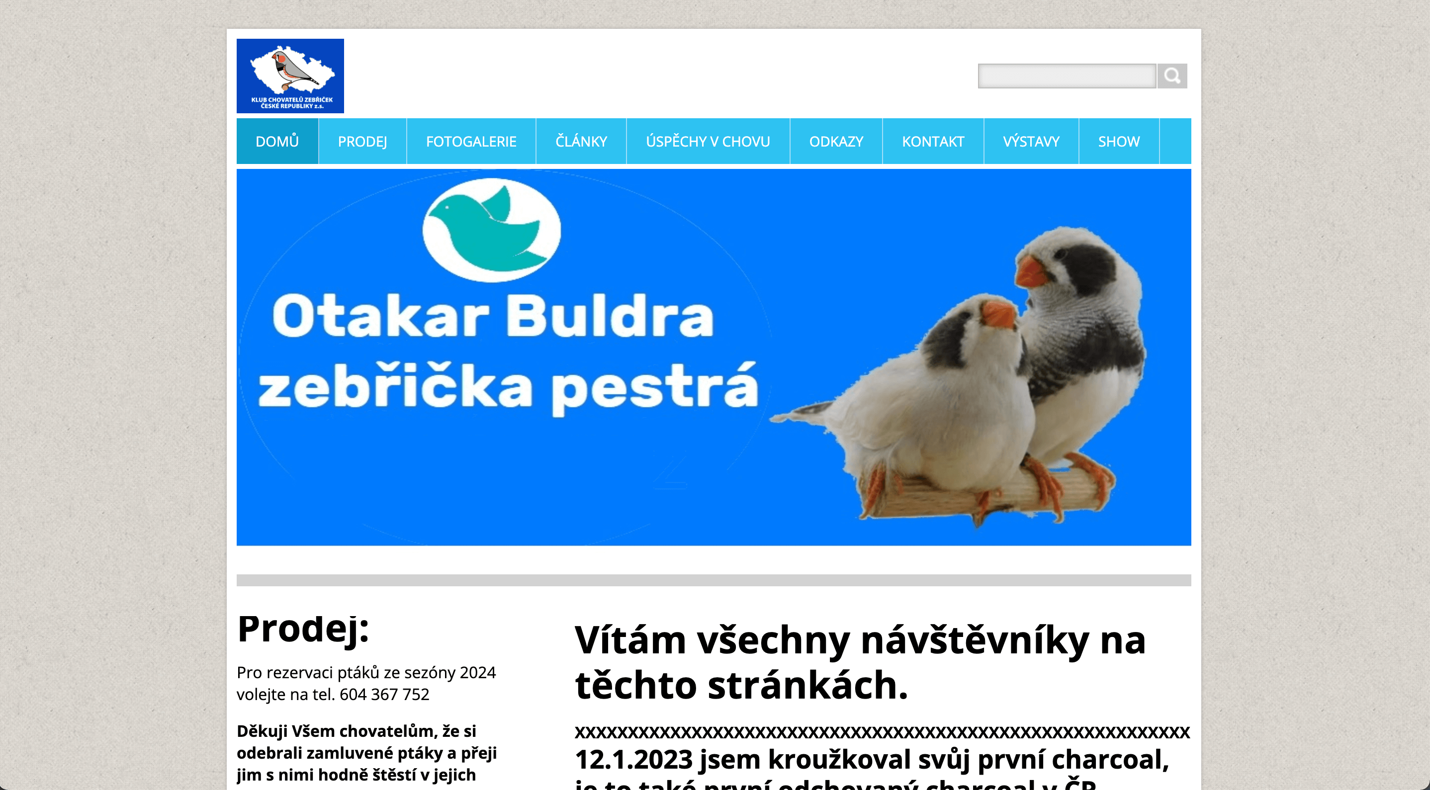 https://zebricka-pestra-otakar-buldra.webnode.cz/