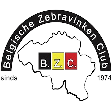 BZC - Belgische Zebravinken Club