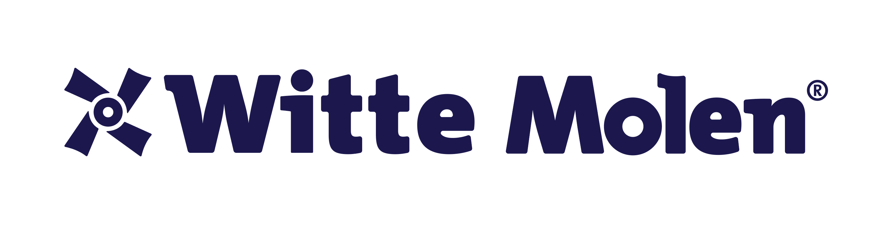 Witte Molen - Expert By & For Breeders