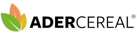 Adercereal, Lda