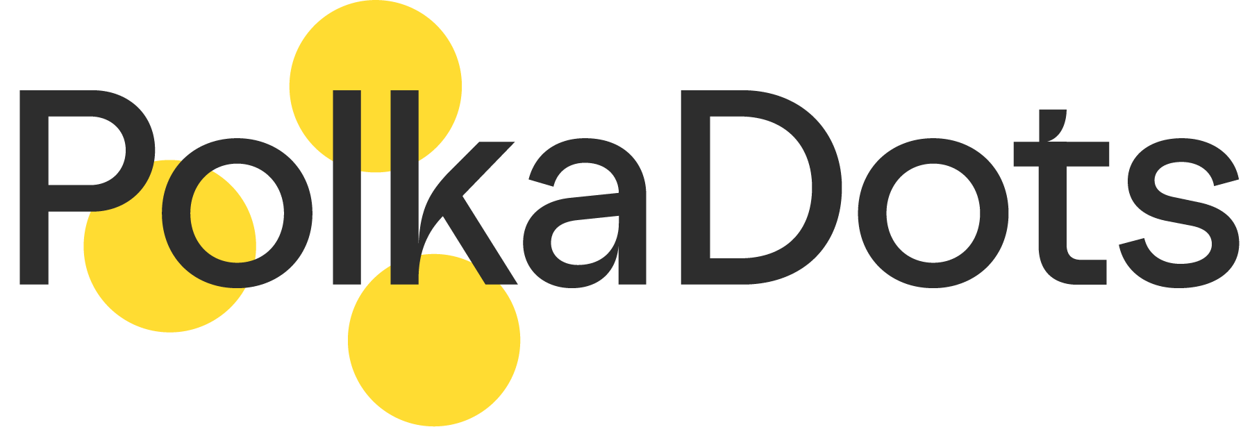 PolkaDots
